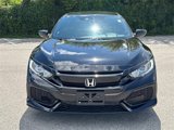 Used 2019 Honda Civic LX image 2