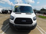 Used 2019 Ford Transit 250 148 Medium Roof image 6
