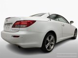 Used 2012 Lexus IS 350C image 5