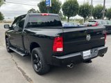 Used 2016 RAM 1500 Express image 5