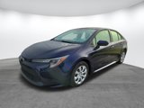Used 2020 Toyota Corolla LE image 3
