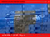Used 2021 Ford F150 XLT w/ Equipment Group 301A Mid image 3