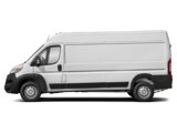 New 2025 RAM ProMaster 2500 w/ Convenience Group image 2