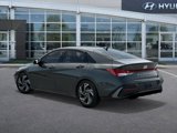 New 2025 Hyundai Elantra Sport image 5