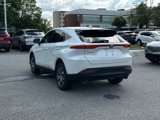 Used 2024 Toyota Venza LE image 6