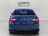Used 2019 Subaru Legacy 2.5i Limited image 4