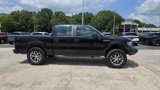 Used 2014 Ford F150 STX w/ Equipment Group 201A Mid image 3