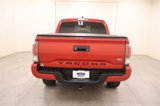 Used 2021 Toyota Tacoma TRD Off-Road image 4