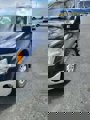 Used 2010 Ford F150 Lariat image 2