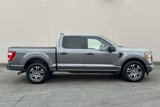 Used 2022 Ford F150 XL w/ STX Appearance Package image 2