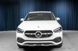 Certified 2022 Mercedes-Benz GLA 250 image 2