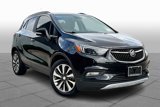 Used 2017 Buick Encore Essence image 2