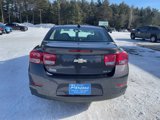Used 2013 Chevrolet Malibu LS w/ Protection Package image 6
