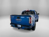 Certified 2022 GMC Canyon Elevation w/ Elevation Premium Package image 5