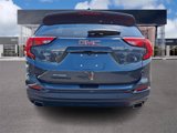 Used 2019 GMC Terrain SLT w/ Preferred Package image 5