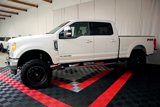 Used 2017 Ford F250 Lariat w/ Lariat Ultimate Package image 3