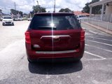 Used 2017 Chevrolet Equinox LT image 4