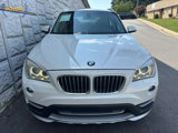 Used 2015 BMW X1 xDrive35i image 2