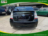 Used 2011 Toyota Prius Three image 5