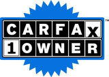 Used 2021 Ford F350 XL w/ Power Equipment Group image 3