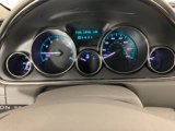 Used 2016 Buick Enclave Premium w/ Experience Buick Package image 6