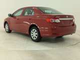 Used 2011 Toyota Corolla LE image 3