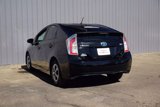 Used 2014 Toyota Prius One image 5