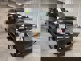 Used 2013 GMC Yukon Denali image 3