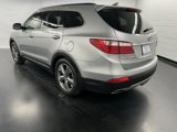 Used 2015 Hyundai Santa Fe Limited w/ Option Group 04 image 5