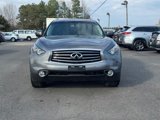 Used 2015 INFINITI QX70 2WD w/ Premium Package image 3