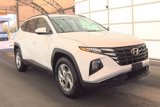 Used 2024 Hyundai Tucson SEL image 4