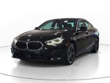 Certified 2024 BMW 228i Gran Coupe w/ Convenience Package image 6