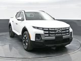 New 2025 Hyundai Santa Cruz SEL image 2