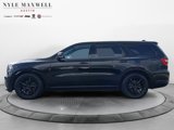 Used 2017 Dodge Durango R/T w/ Technology Group image 2