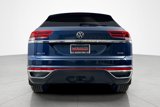 Used 2020 Volkswagen Atlas Cross Sport SEL Premium image 4