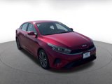 Used 2024 Kia Forte LXS image 3