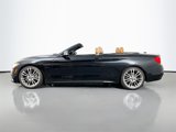 Used 2016 BMW 428i Convertible image 4