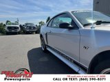 Used 2003 Ford Mustang GT image 2