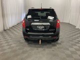Used 2014 Chevrolet Equinox LT w/ Power Convenience Package image 5