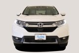 Used 2019 Honda CR-V EX-L image 3