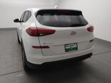 Used 2020 Hyundai Tucson SE image 6