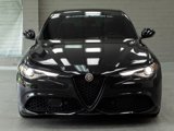 Used 2022 Alfa Romeo Giulia Veloce image 5