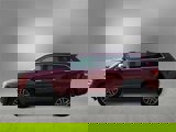 Used 2021 Jeep Grand Cherokee Limited image 5
