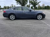 Used 2011 INFINITI M37 x w/ Premium Pkg image 6