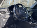 Used 2016 Kia Optima EX w/ Premium Package image 2