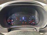 Certified 2021 Kia Soul S image 6