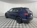 Used 2023 Volkswagen Tiguan SE image 5