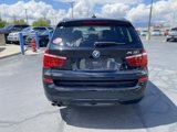 Used 2017 BMW X3 xDrive28i image 6