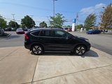 Used 2016 Honda CR-V Touring image 2