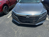 Used 2020 Honda Accord EX image 5